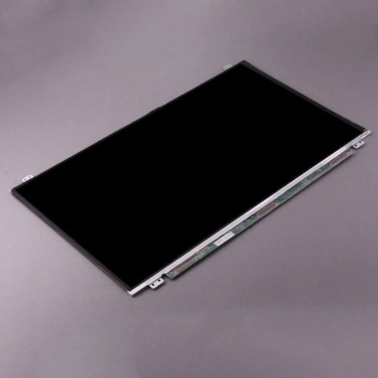 LP133WF4-SPA1/A2/A3/A4 13.3 inch 30 Pin High Resolution 1920×1080 Laptop Screens