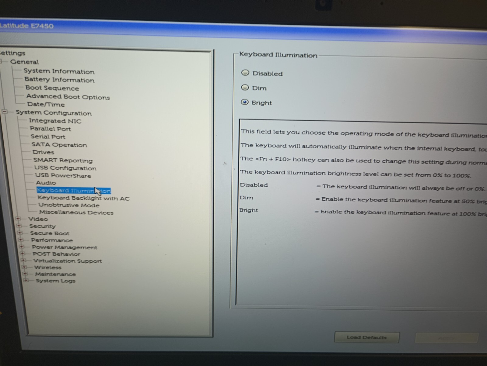 8228 Latitude E7450 w/charger.i5 5th gen.16GB.256GB mSata SSD.14″FHD.