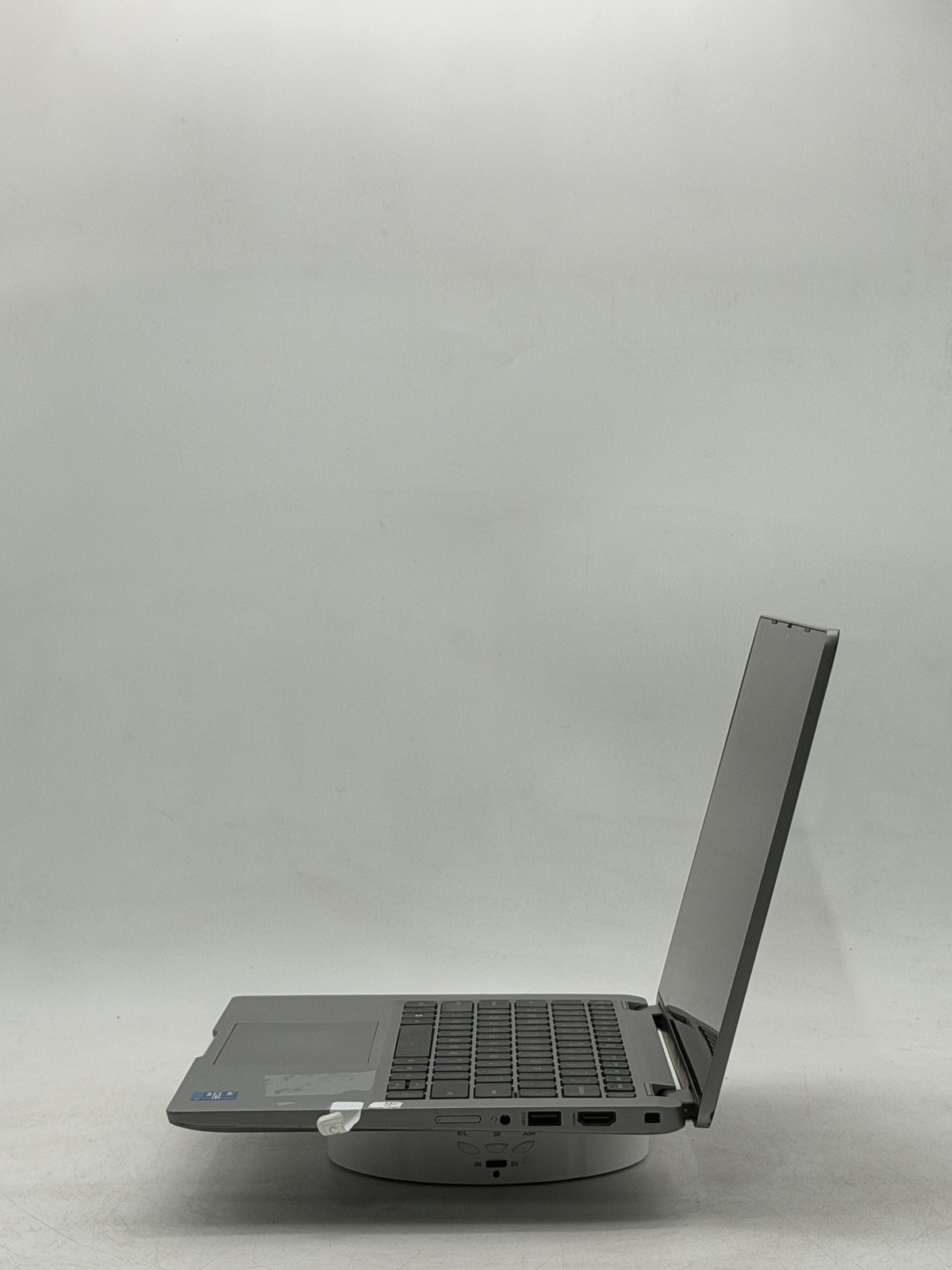 Dell Latitude 5320 (2-in-1) 13.3inch i7-1185G7 16GB 256GB NO OS |Please Read|