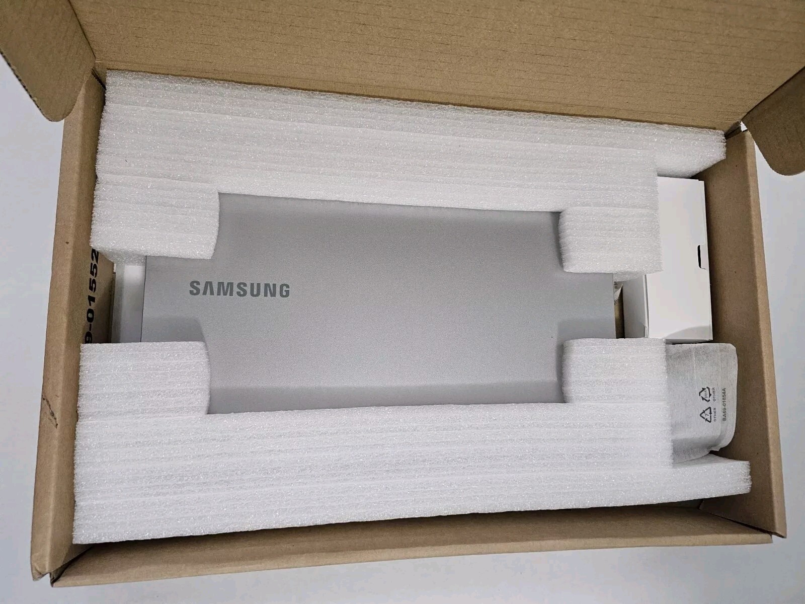 Samsung Chromebook 11.6″ (32GB SSD, Intel Celeron Processor N4000, 1.10 GHz, 4GB