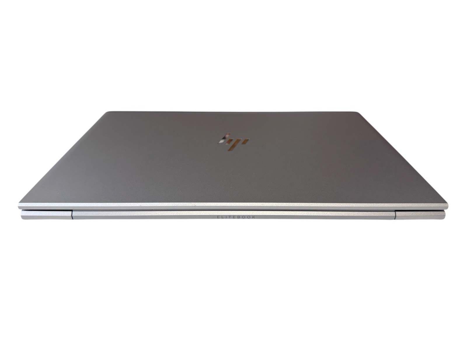 HP Elitebook 840 G8 14 Silver FHD i5-1145G7 2.60GHz 16GB 256GB SSD W11