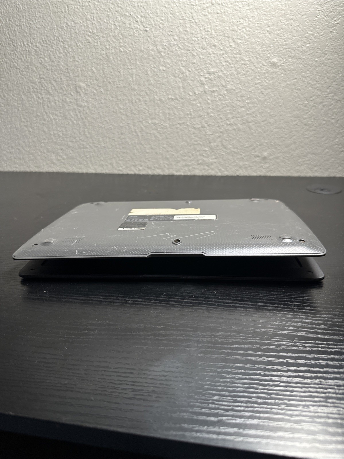 Acer Aspire One Cloudbook Laptop 11 (N15V1) Intel Celeron For Parts