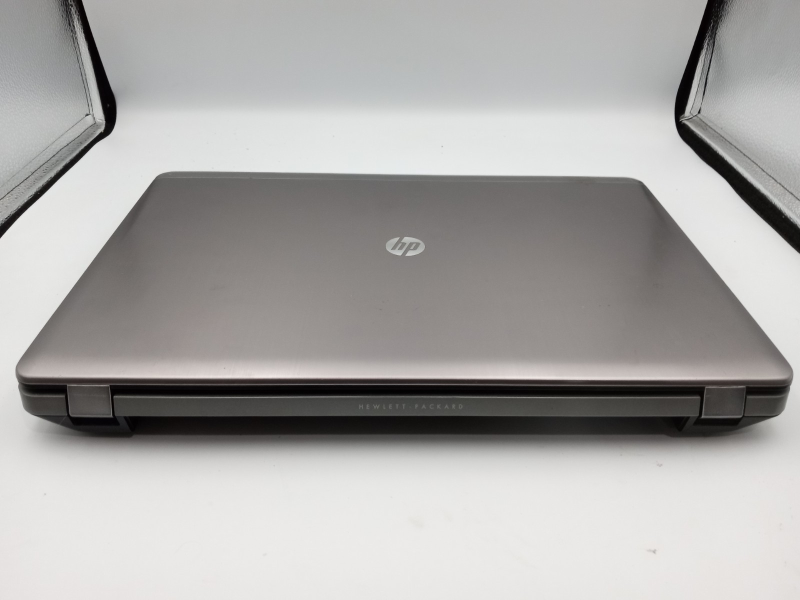 HP ProBook 4540s 15″ Laptop Intel Core i3 3rd Gen – NO BOOT – PARTS / REPAIR -RR