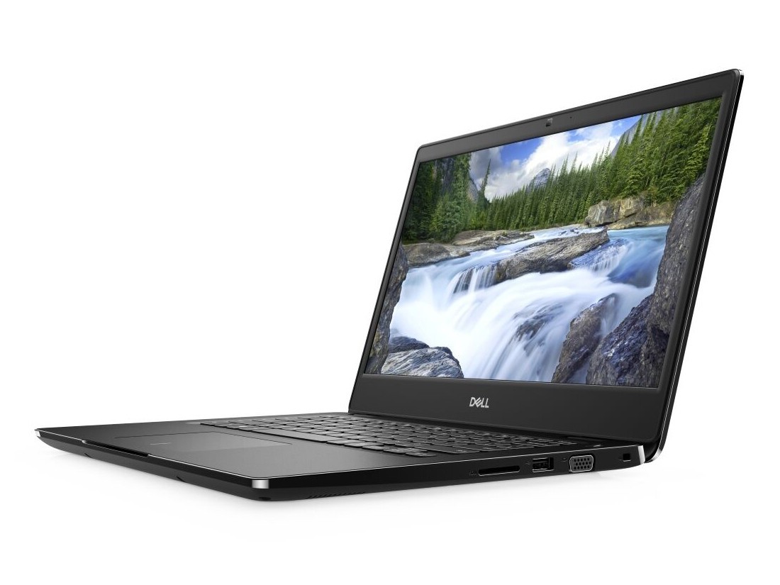 Dell Latitude 5420 14” Laptop Core i5 11th Gen 16GB Ram 256GB SSD Windows 11 Pro