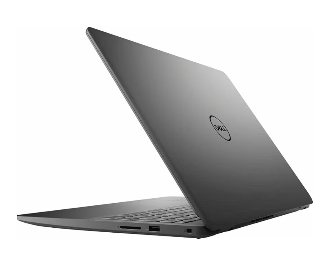 Dell Inspiron 15 3501 15.6” FHD Laptop 256GB Intel i5 i3501-5081BLK-PUS NIB
