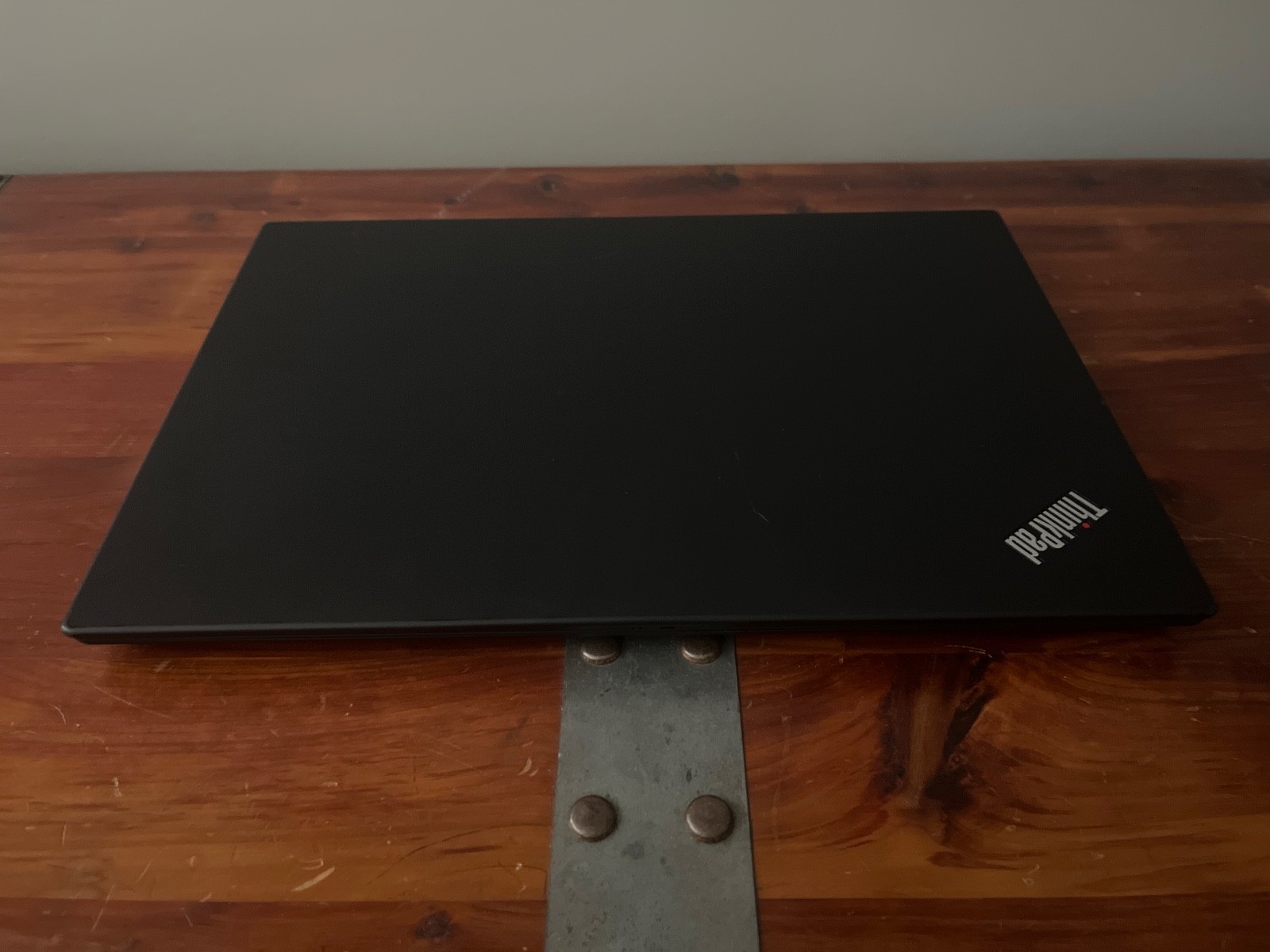 Lenovo ThinkPad T14 1st Gen 14″ (512GB SSD, Intel Core i5 10th Gen., 4.40GHz,…