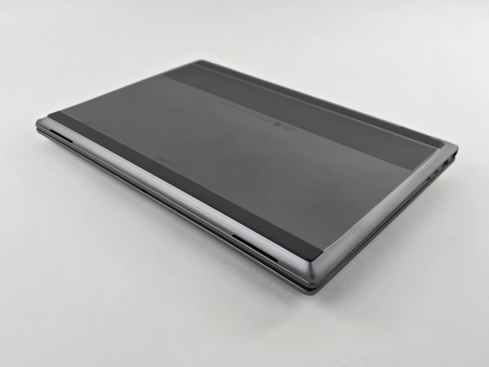 HP OmniBook X Flip 16″ Touch (AMD Ryzen 5 220, 8GB RAM, 512GB SSD) Used – READ