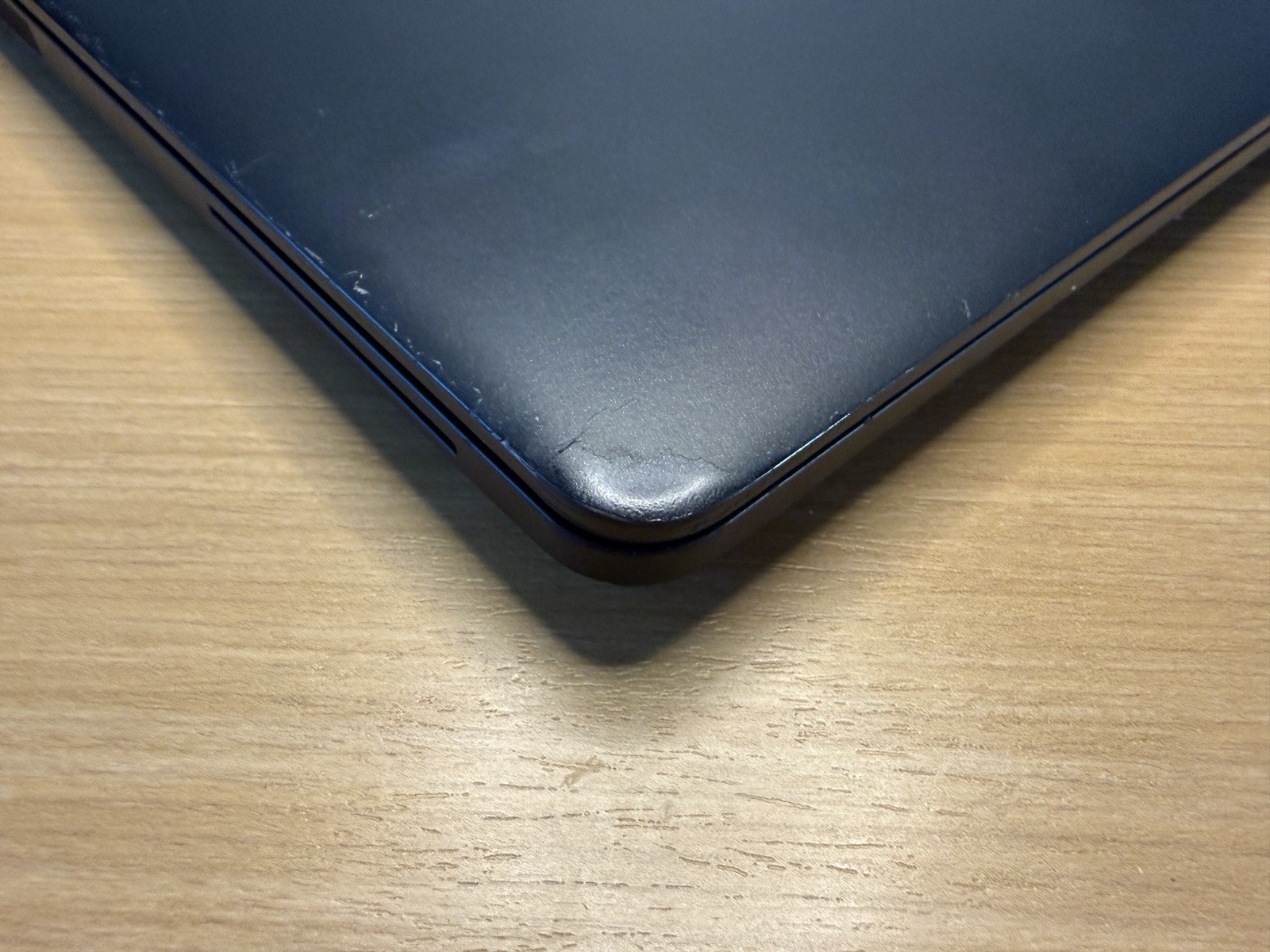 Dell Latitude E7470 14″ Intel Core i7-6600U 2.60GHz 16GB RAM 256GB SSD