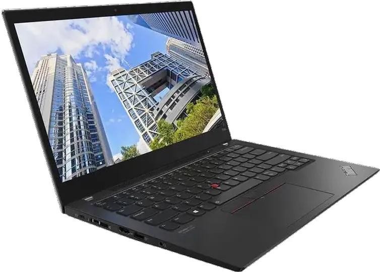 Lenovo Thinkpad T14S G1 Core i5 10th Gen i5-10310U 262GB 16GB 1920 x 1080 (FHD)