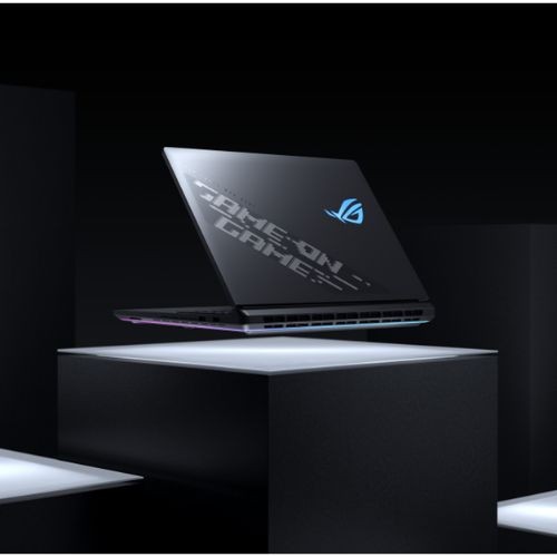 ASUS ROG Strix SCAR 18″ WQXGA Intel Ultra 9 275HX 32GB 1TB NVIDIA 5070 Ti W11P