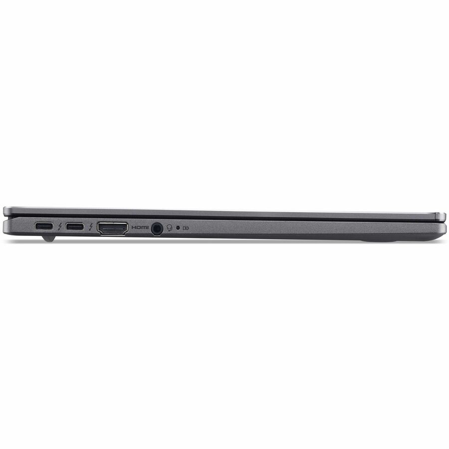 Acer NX.JM4AA.006 Chromebook Plus 714 14″ Touch Ultra 7 155U 32GB 512GB SSD