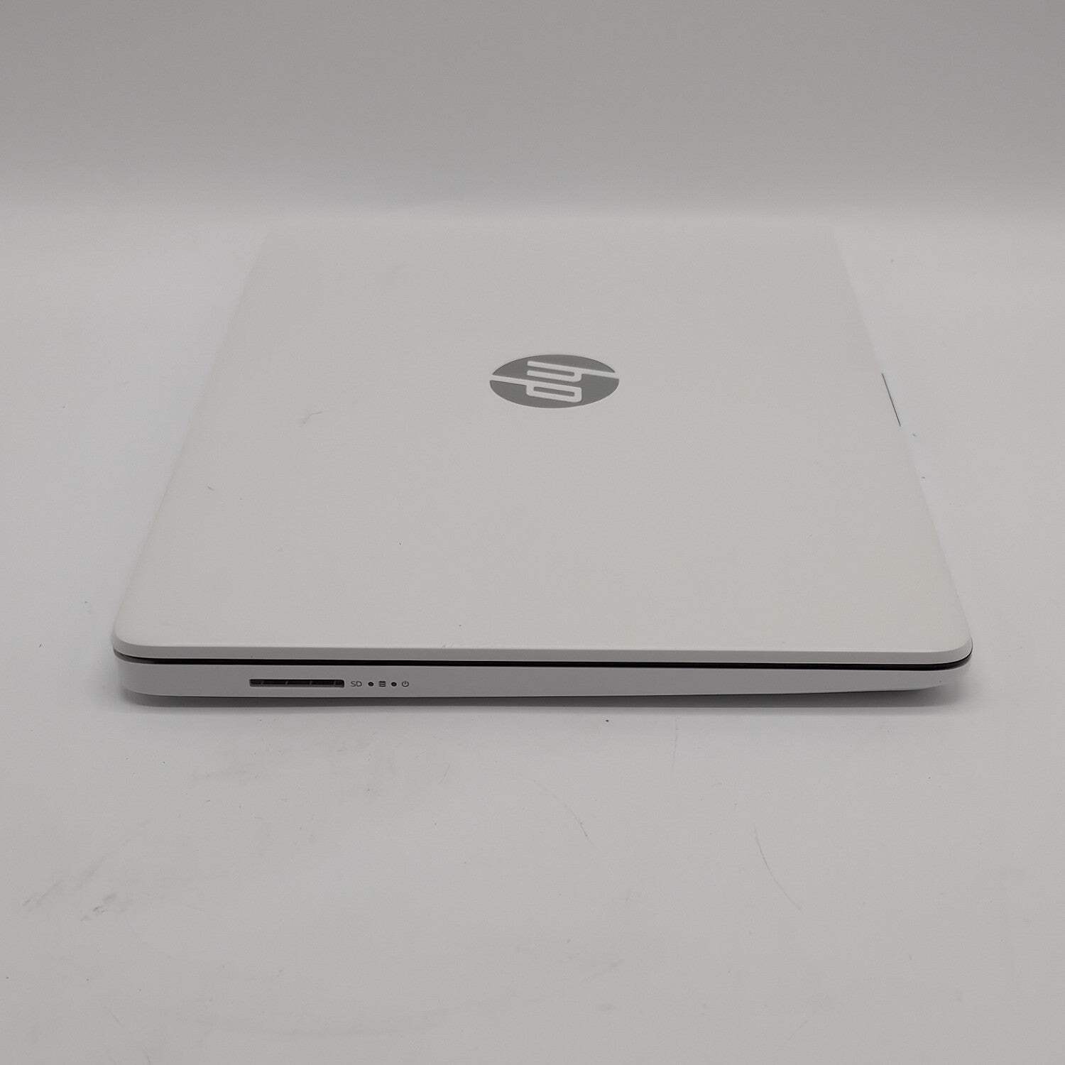 HP Laptop 14-DQ0XXX 14″ Celeron N4120 1.1GHz 8GB RAM 64GB SSD