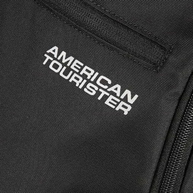 Samsonite American Tourister Urban Groove 6 Backpack 15.6″