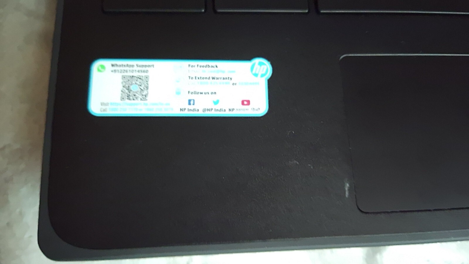 HP Chromebook 11a-nb0013dx 11.6 inch (32GB, Intel Celeron, 1.10GHz, 4GB)…