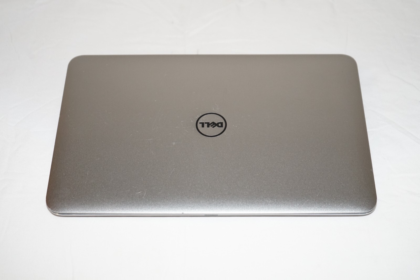 ^ Dell XPS 13 9333 Intel i7-4510U @ 2.00GHz No Ram No HD (No Power) #C1766