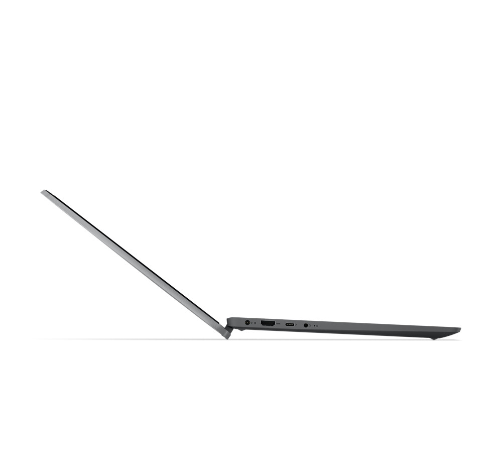 Lenovo IdeaPad Flex 5 Laptop 14 Touch Backlit Intel i5 16GB RAM 512GB SSD Office