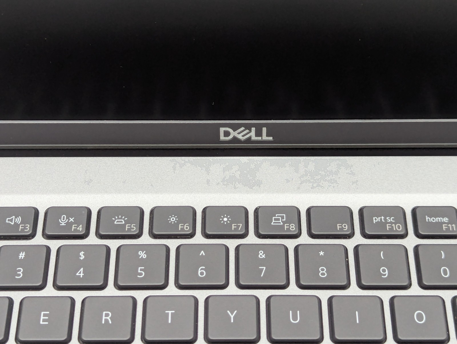 Dell Latitude 5420 14″ Laptop i5-1145G7 2.60GHz 16GB RAM 256GB NVMe Windows 11