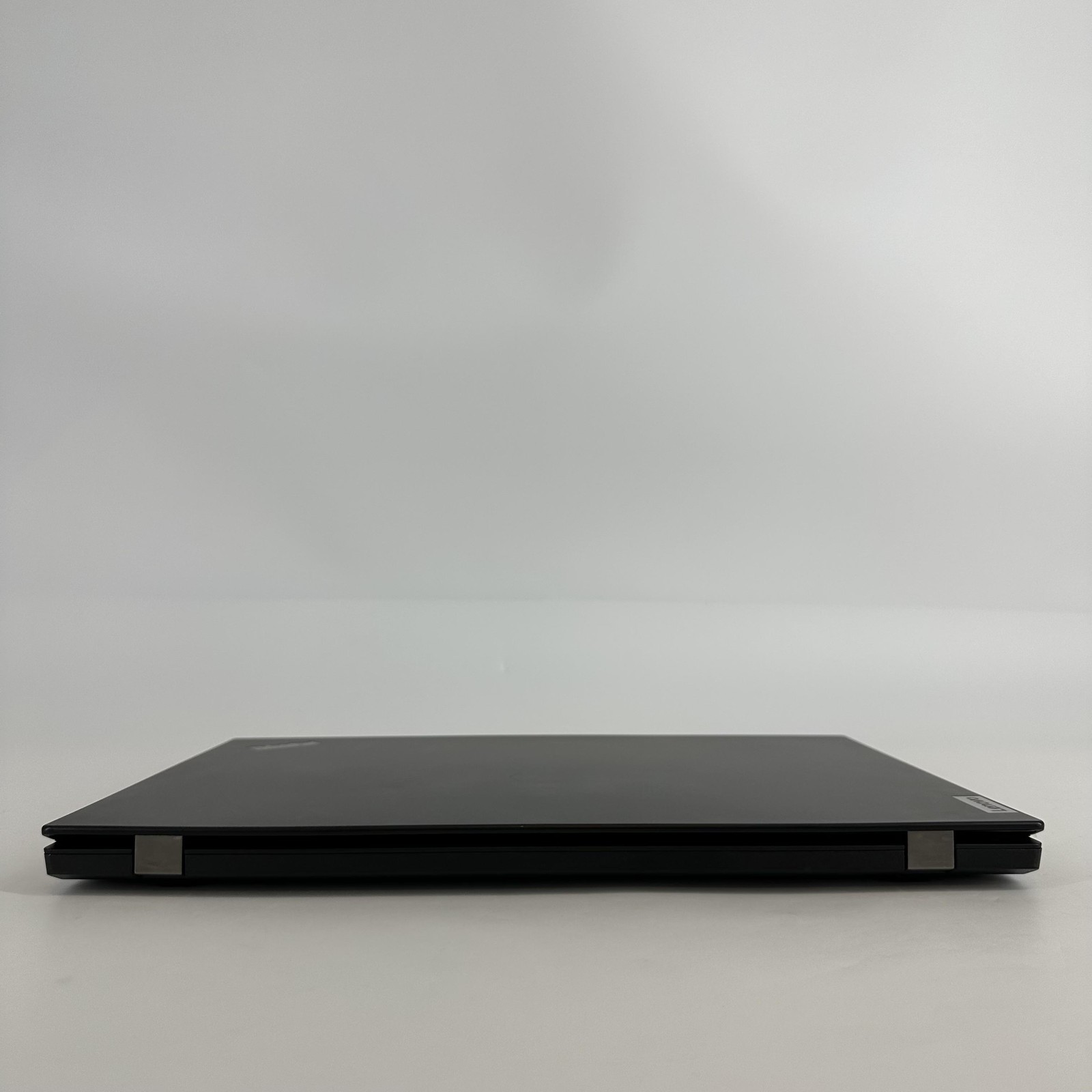 Lenovo ThinkPad L15 Gen 1 Black FHD i5-10210U 1.60GHz 8GB RAM 256GB SSD Good