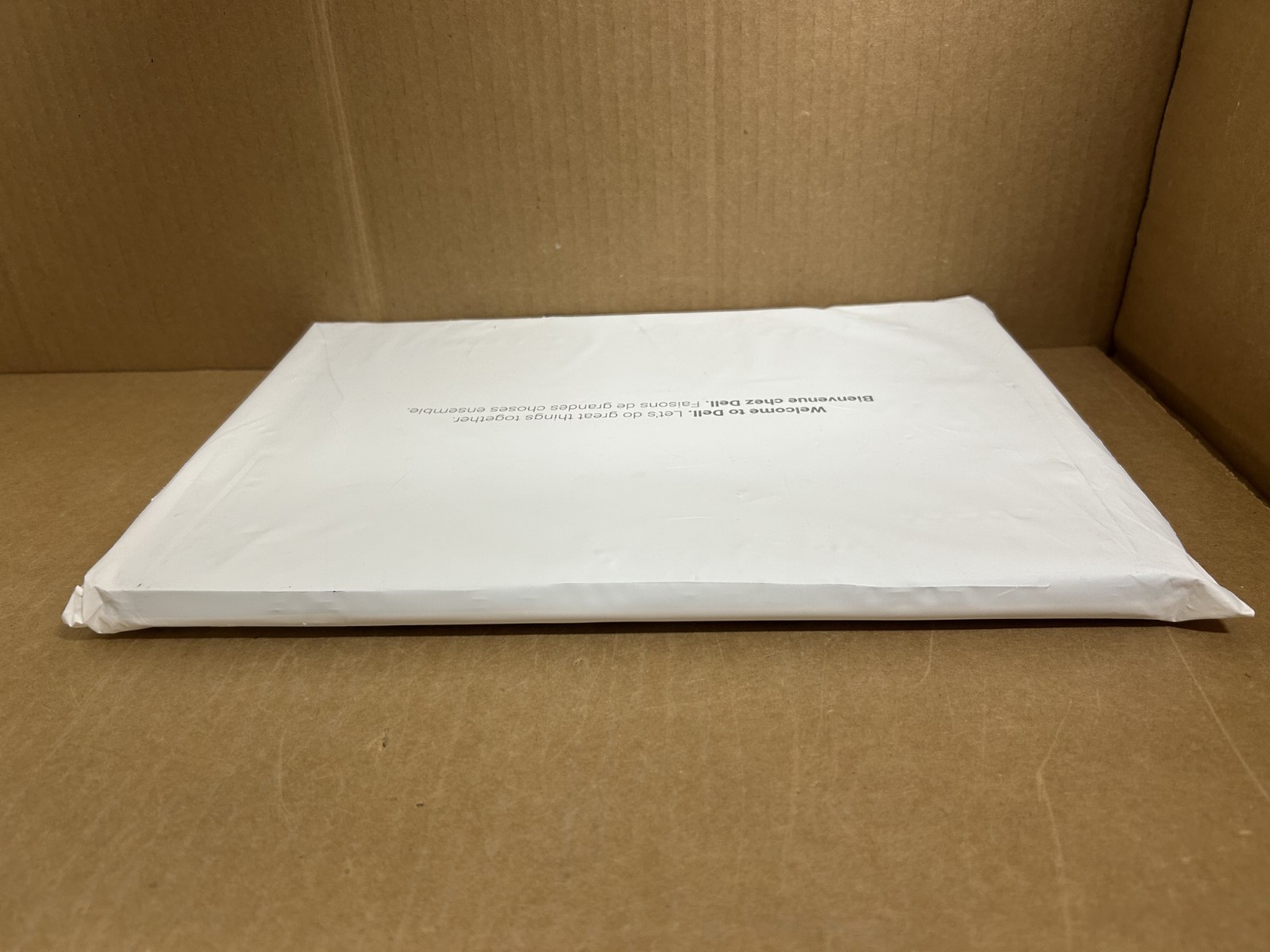 Dell Pro 14 PC14250 Intel U7-255U 16GB DDR5 512GB NVMe W11P