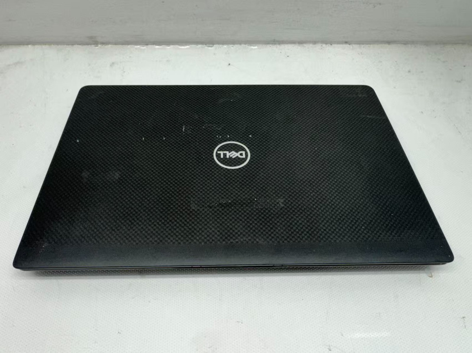 Dell Latitude 7330 Laptop i5-1245@1.6GHz 16GB RAM 256GB SSD Win11 *READ*