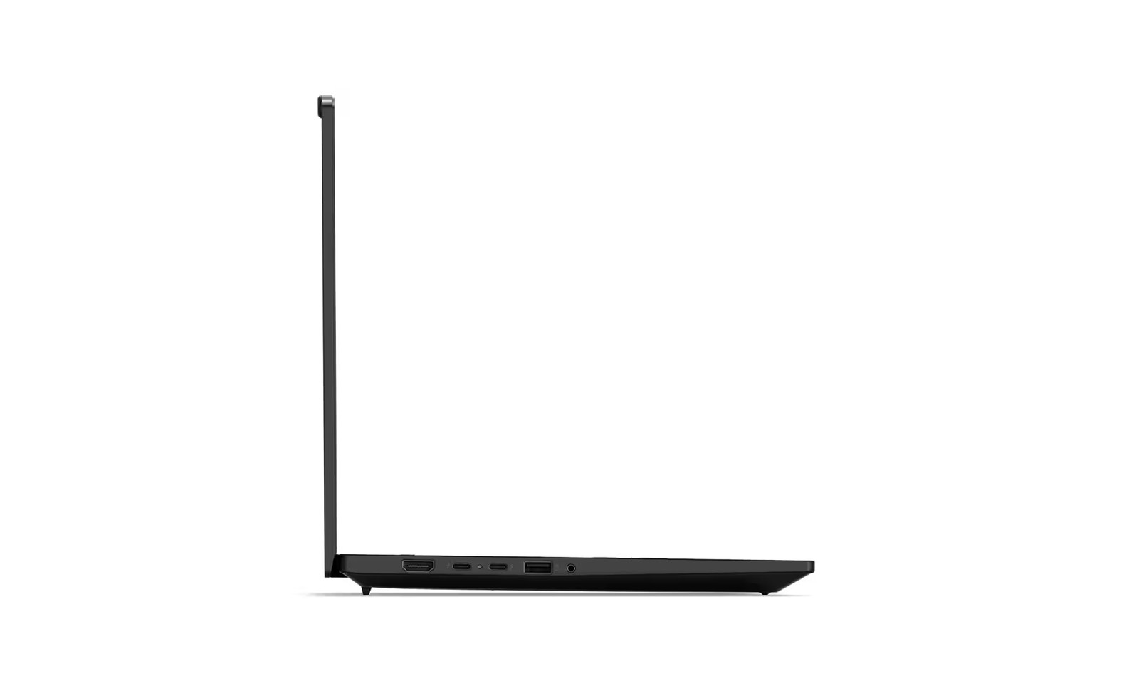 Lenovo – ThinkPad P14s Gen 6 AI PC 14″ Laptop – Latest Model – Intel Ultra 7 …