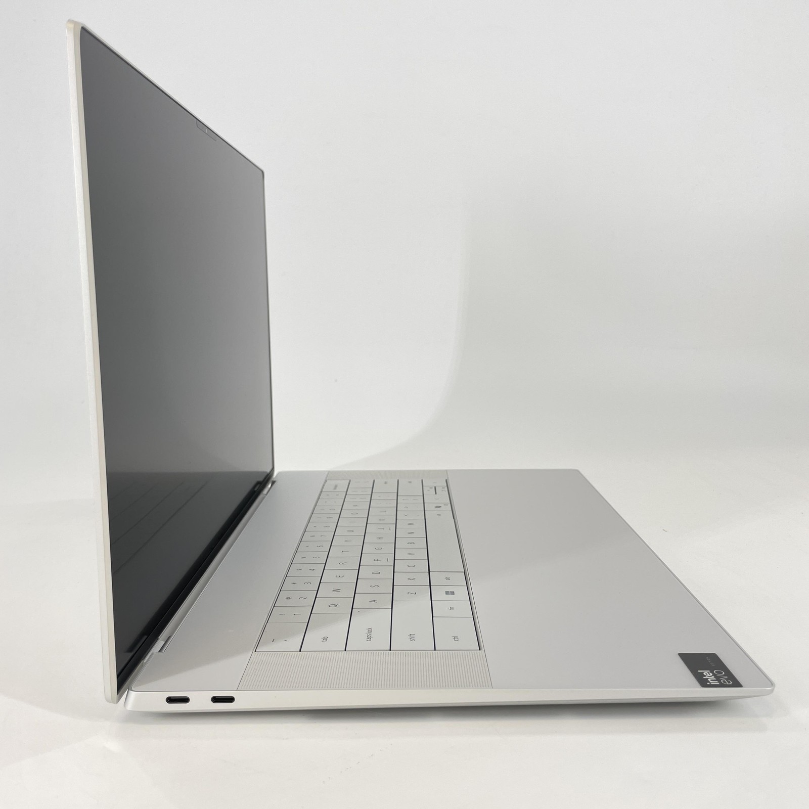 Dell XPS 16 9640 120Hz FHD+ 2.5 GHz Ultra 9 185H 32GB 1TB SSD RTX 4060 Excellent