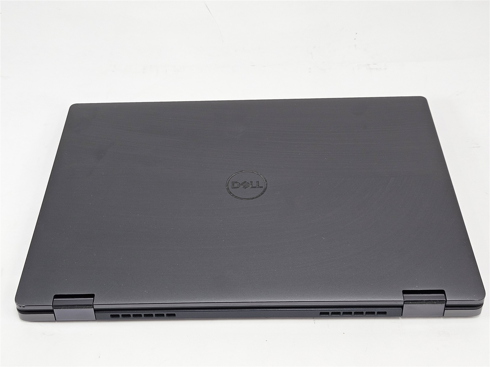 Dell Latitude 9430 2in1 256GB SSD 16GB i5-1245U Intel Iris Xe 14″ Laptop