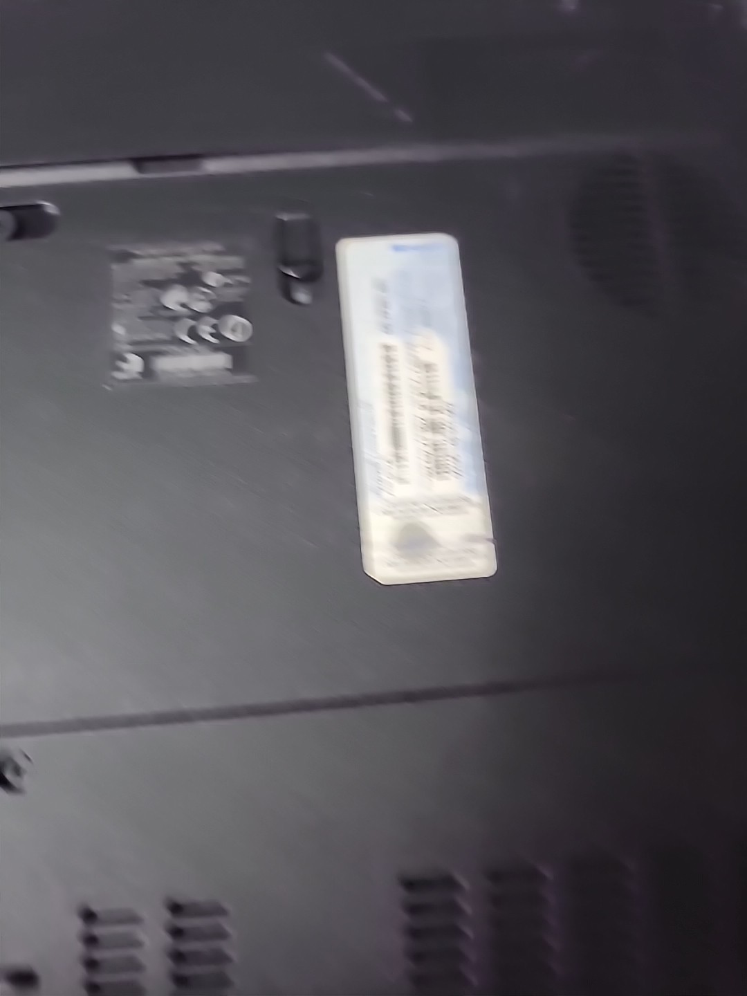 Acer Aspire 5253-BZ493