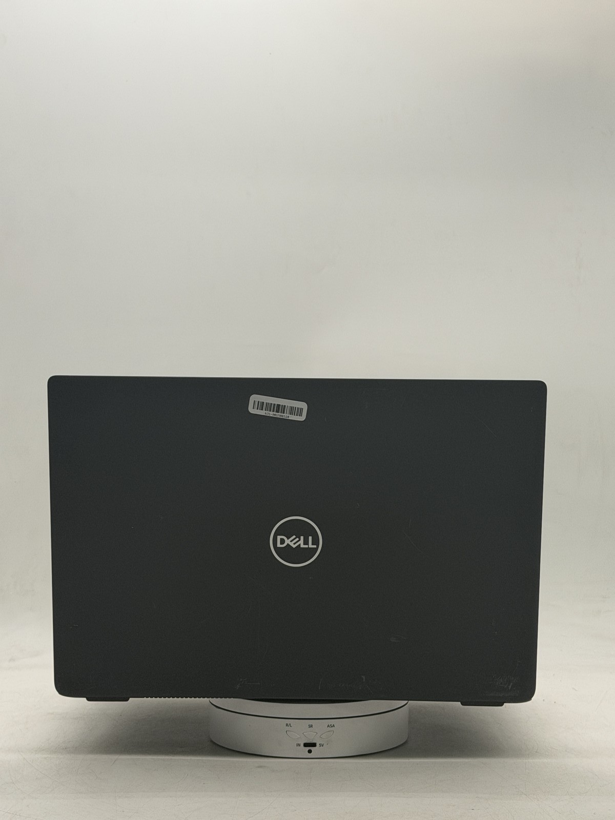 Dell Latitude 3410 i3-10110U 14″ 8GB 128GB NO OS Please Read