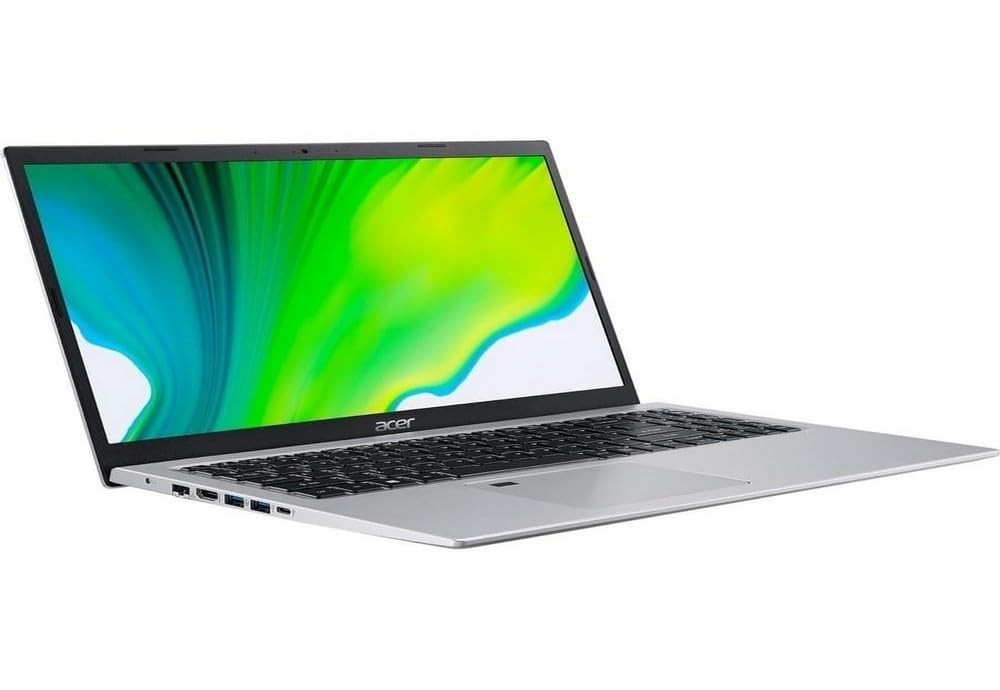 Acer – Aspire 5 A515-56-351F