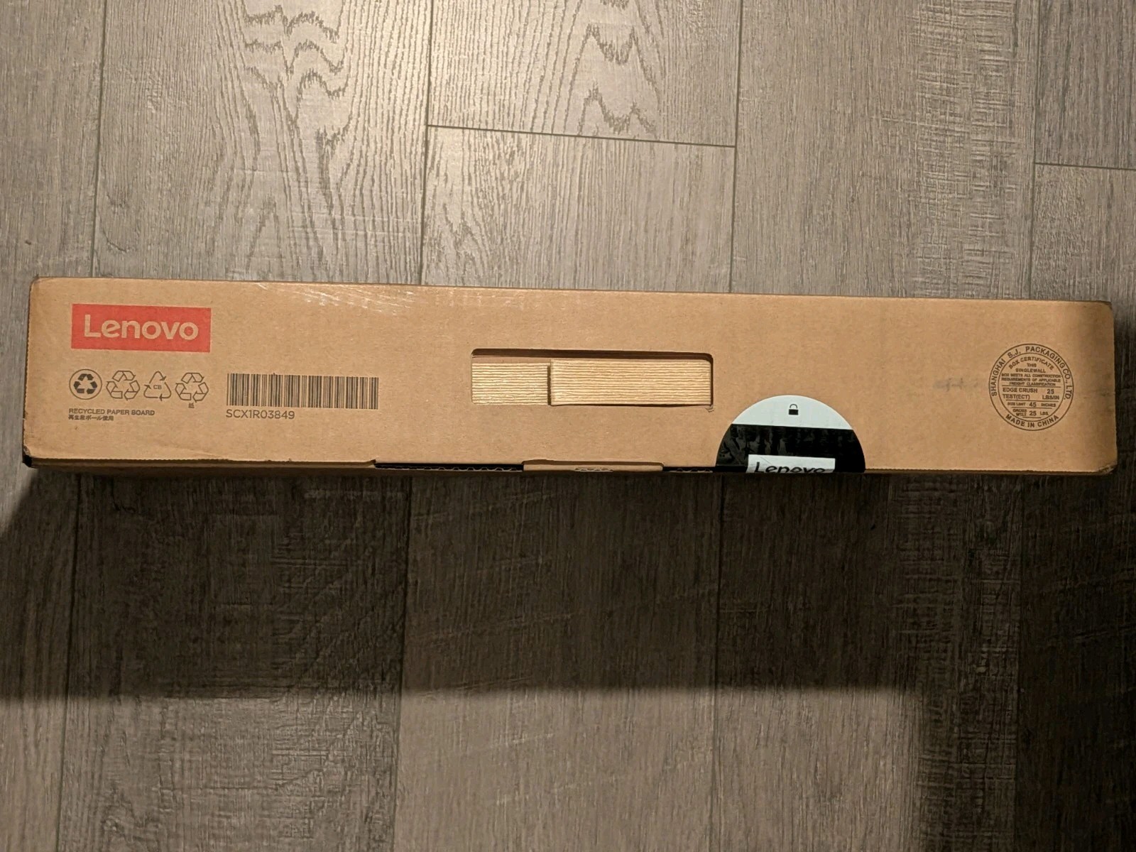 Lenovo Ideapad Slim 5 16irh10r 16gb Ram 512 Gb SSD