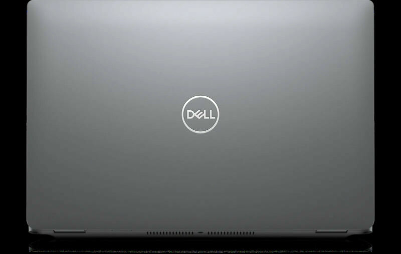 Dell Latitude 14″ 5420 Laptop Intel Iris XE 1TB M2 NVME Intel 11th i5-1145G7