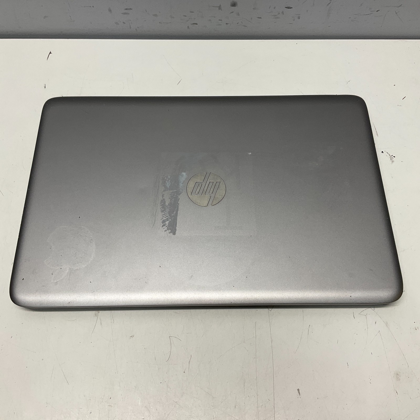HP ENVY TS 14 SLEEKBOOK Laptop Intel i5-4200U @ 1.60 GHz 8GB 750GB HDD BAD BATT