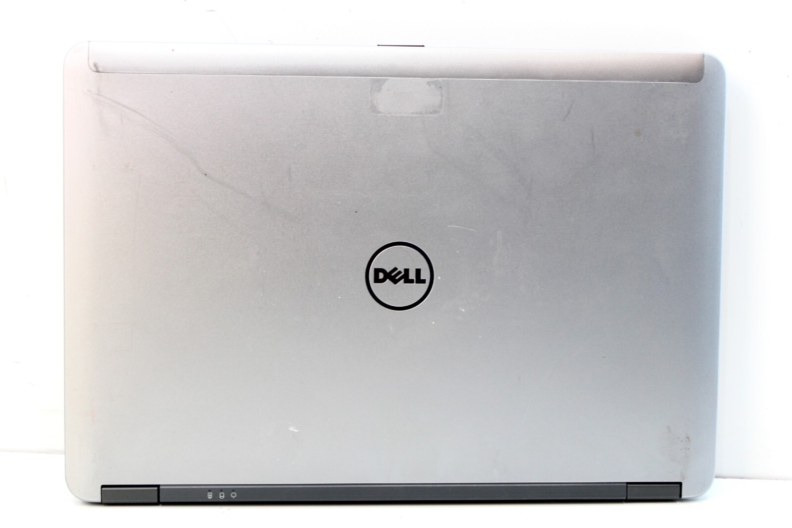 Dell Latitude E6440 i5 14″ Laptop No OS, HDD, or Charger #1C-71