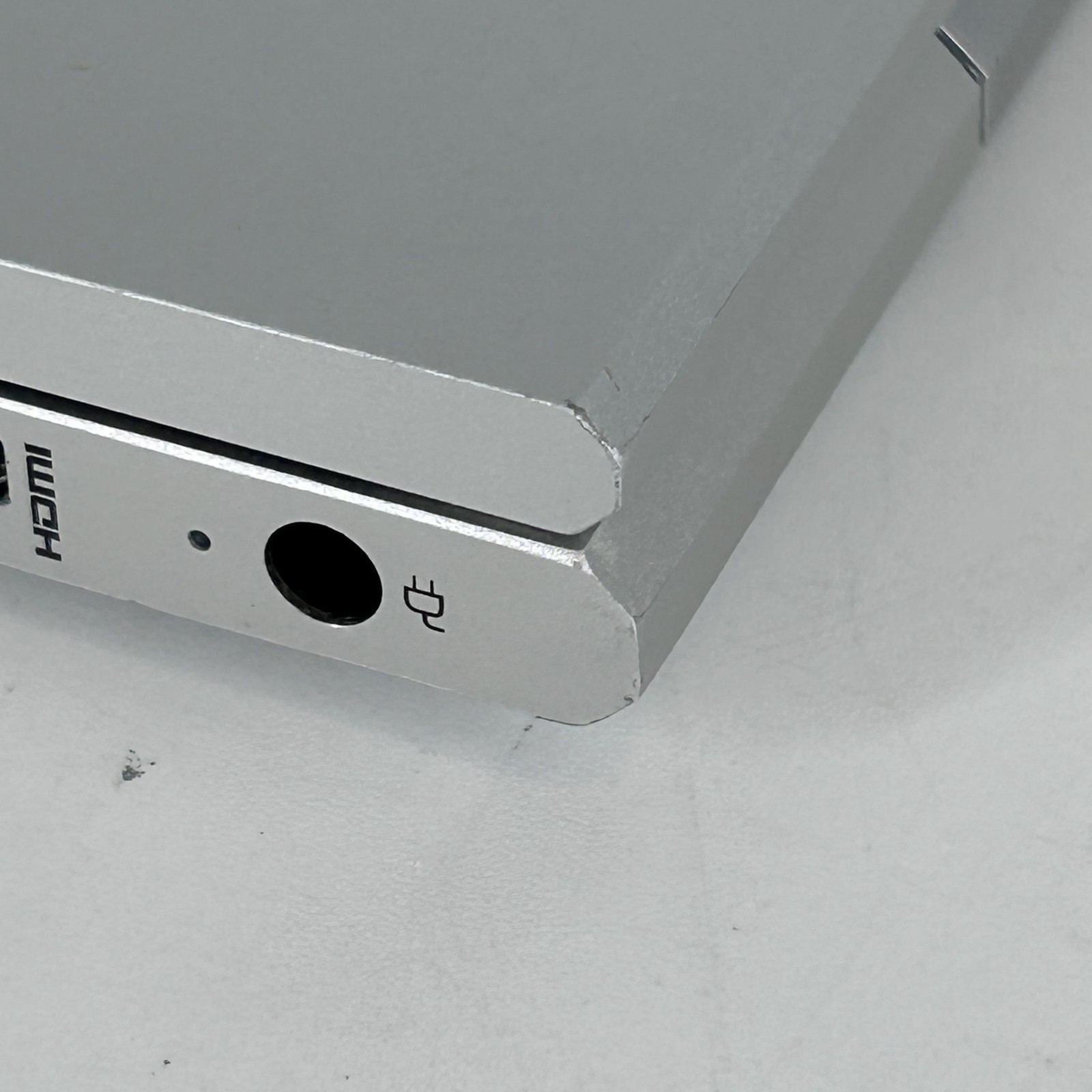 HP Elitebook 840 G8 14 Silver FHD i5-1145G7 2.60GHz 32GB 512GB SSD Very Good