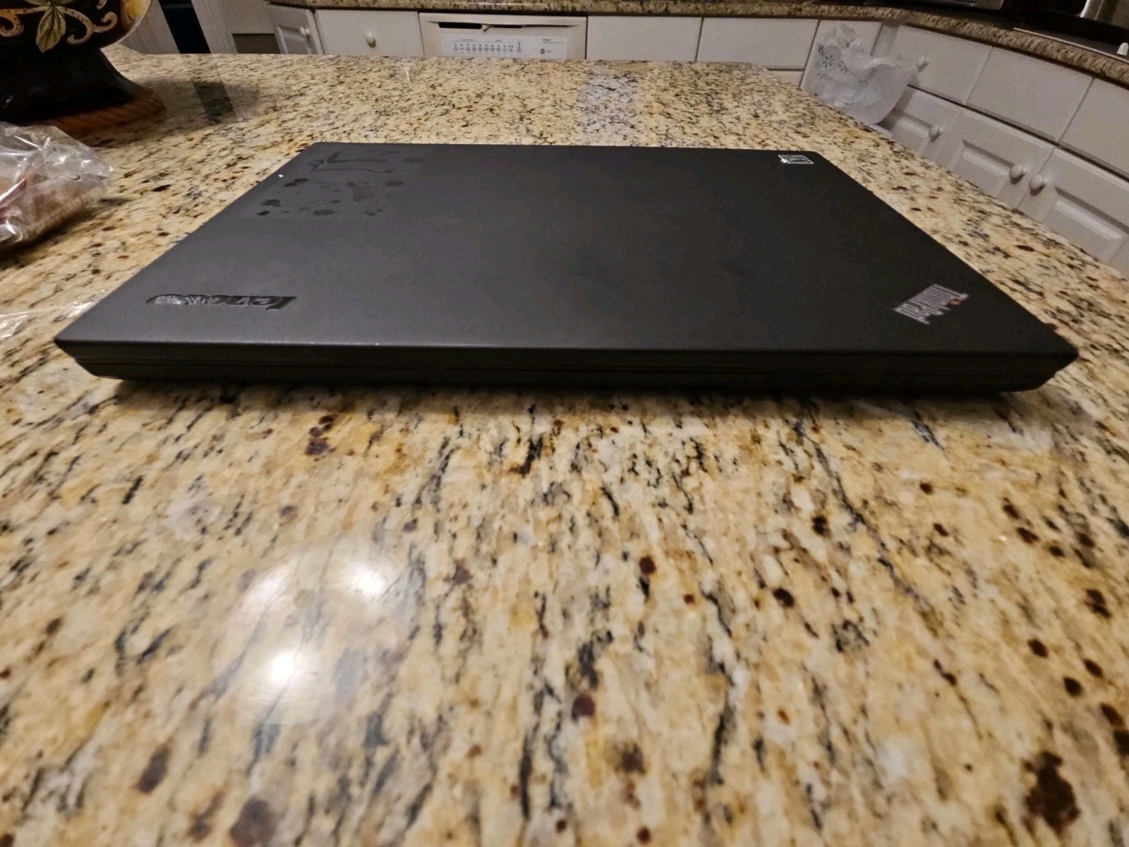 Lenovo ThinkPad X250 12.5″ Intel i7 8GB RAM 256GB SSD Windows 7 Ready to Use