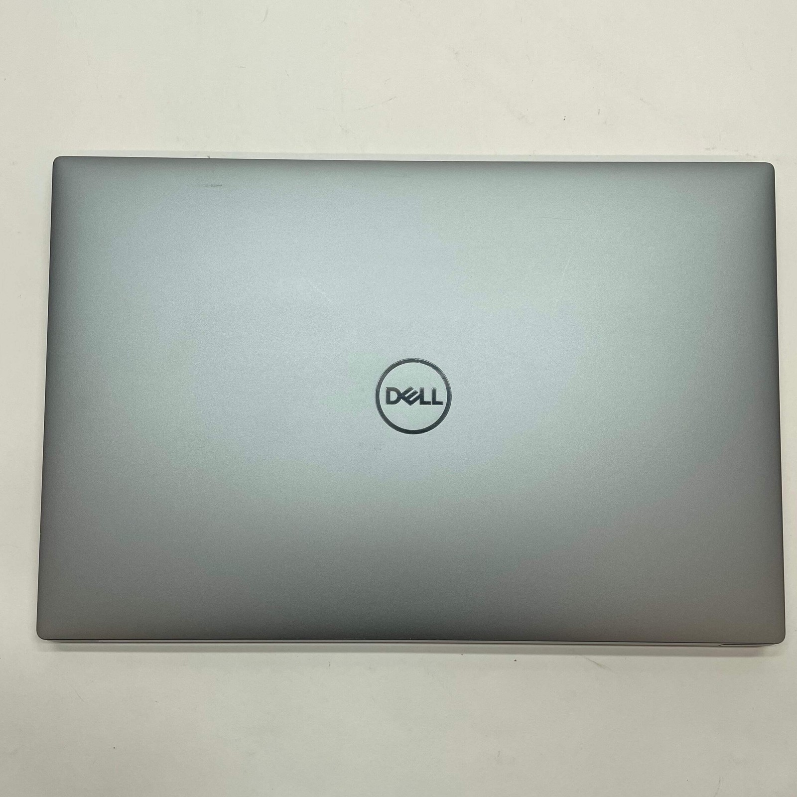 Dell Precision 5560 15.6″ i9-11950H 2.6GHz 32GB RAM 512GB SSD