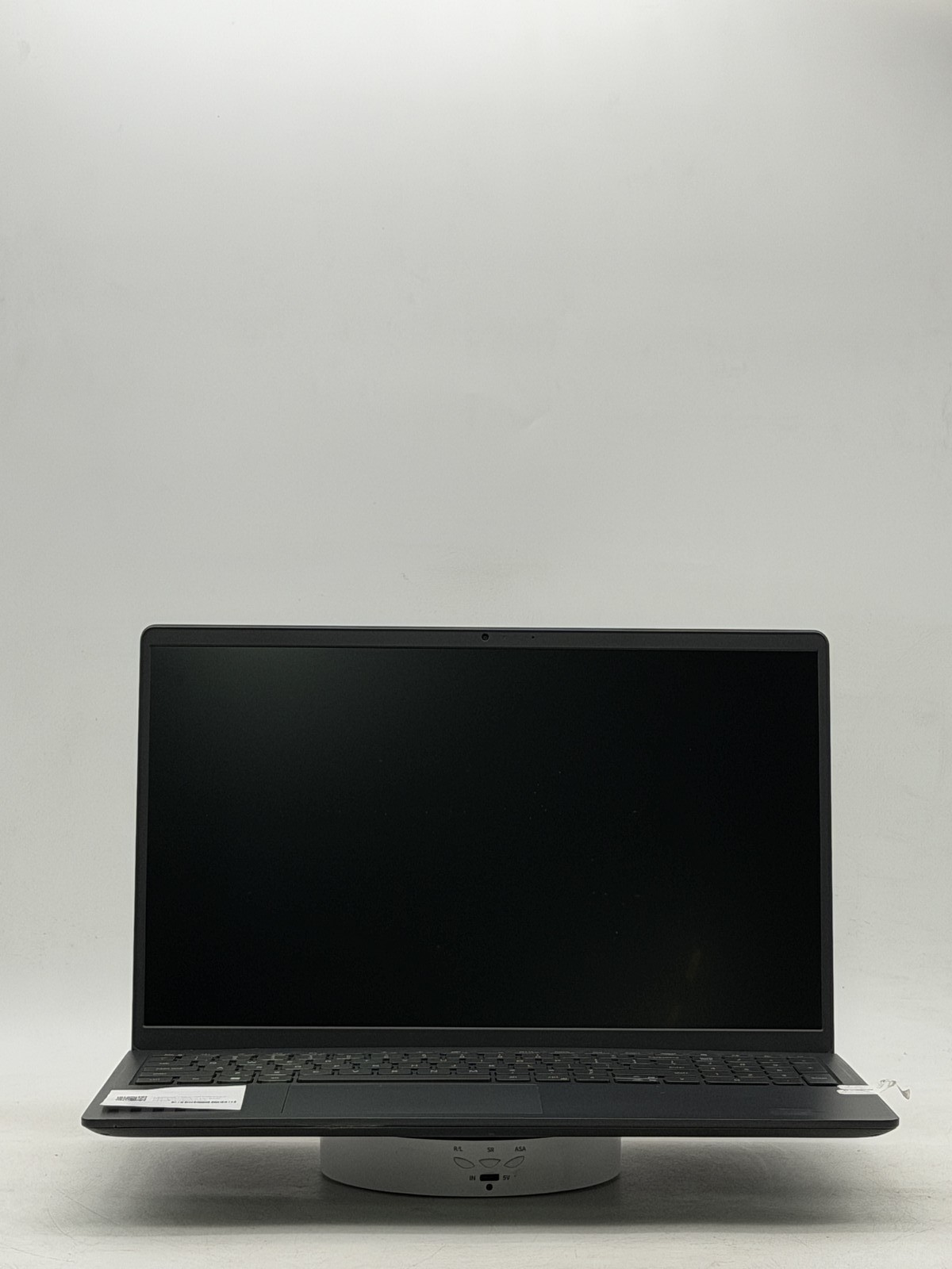 Dell Vostro 15 (3510) 15.6in i3-1115G4 8GB 256GB No OS [Read]