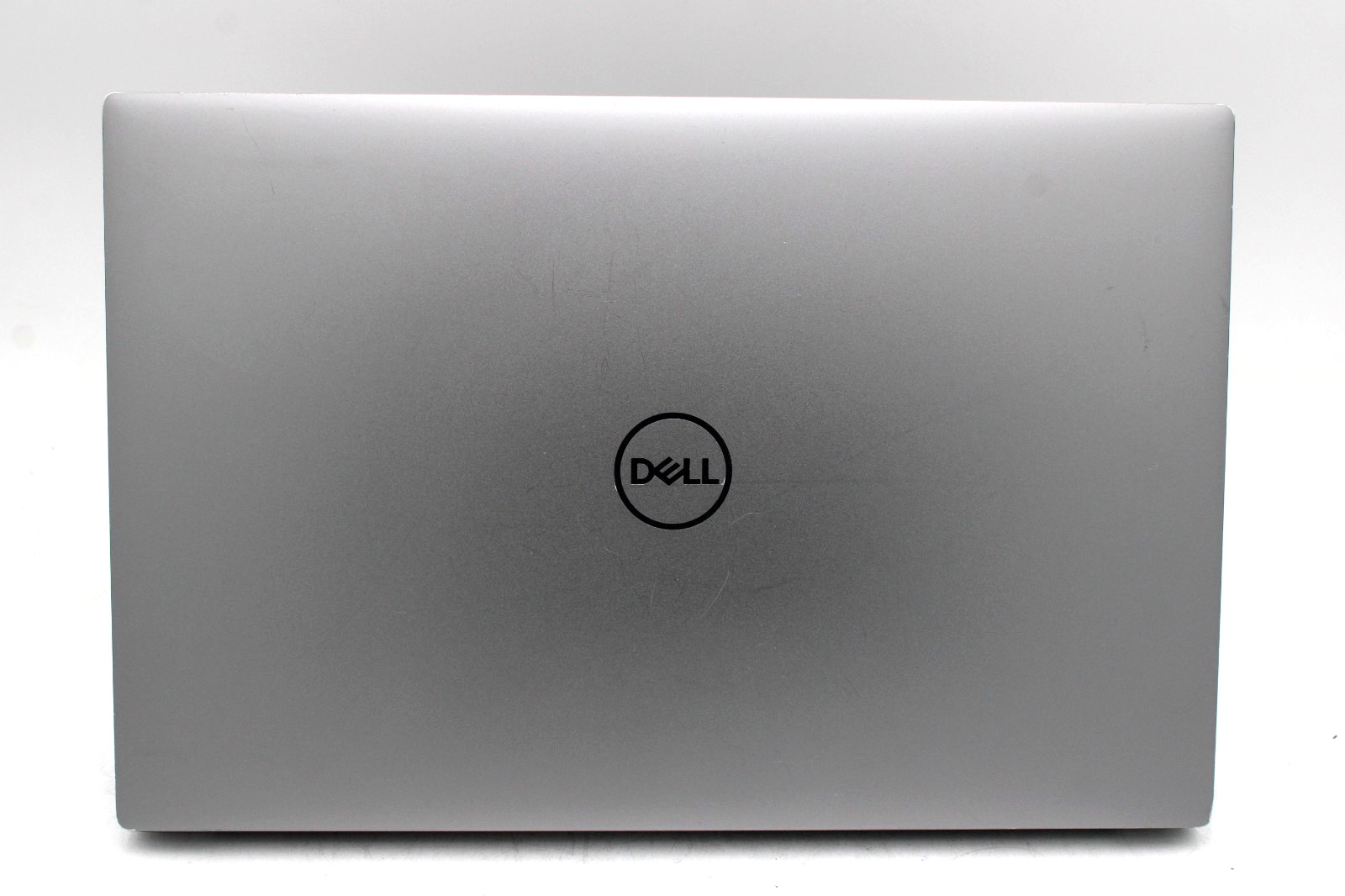 Dell Precision 5560 15.6″ Touch i9-11950H 16GB RAM 256GB SSD NIVIDIA RTX A2000