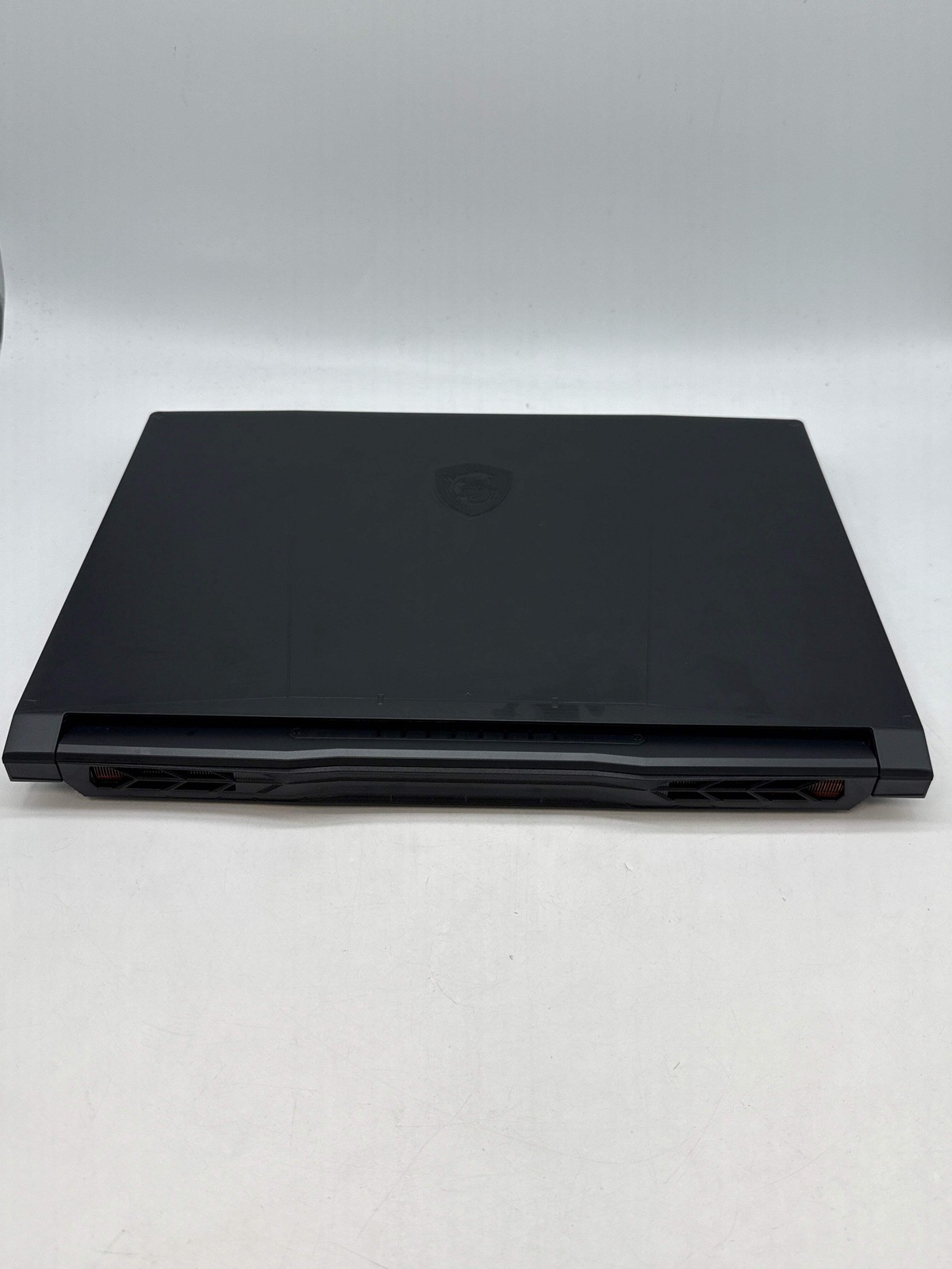 MSI Katana 15 HX B14WEK i7-14650HX 16GB RAM 512GB SSD RTX 5050 – Used