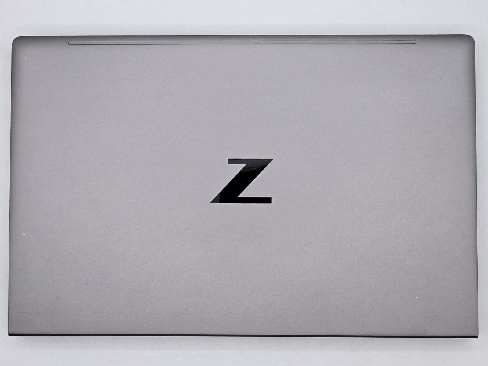 HP ZBook Power G9 15″ FHD I7-12800H 512GB 32GB W11P RTX A1000 Backlit FP Reader