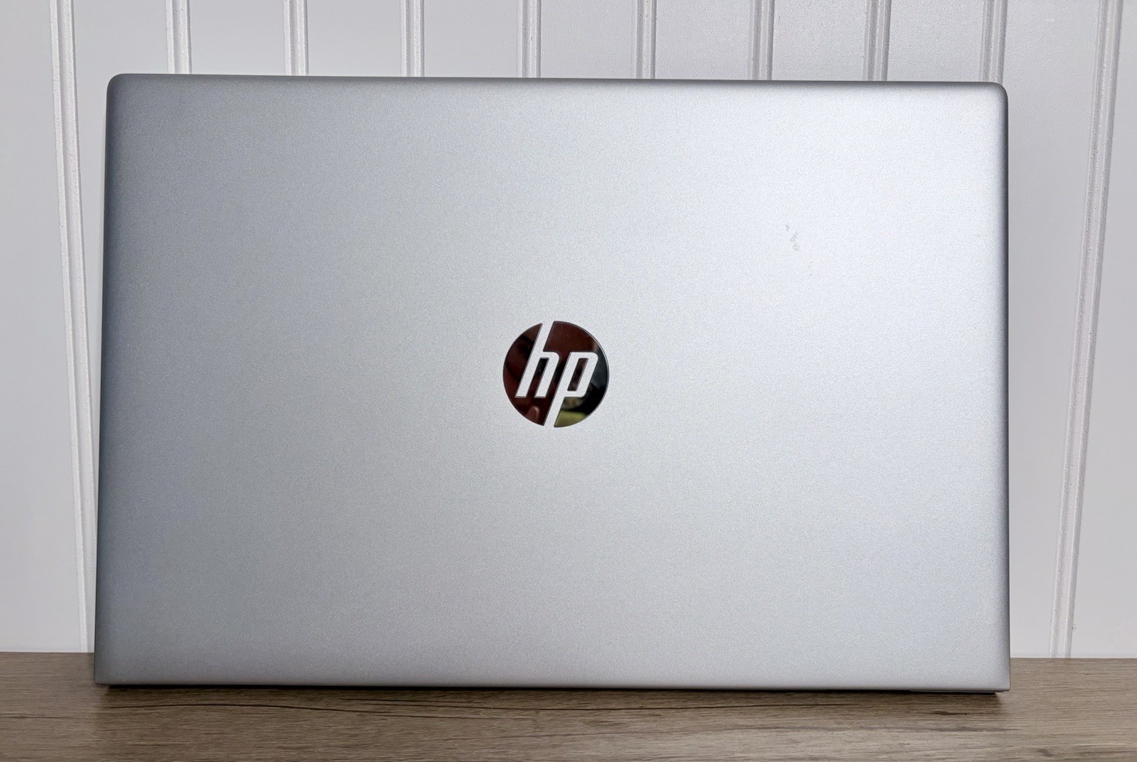 HP ProBook 650 G4 | HSN-I14C-5 Windows Embedded Standard Intel Core I3 Very Good