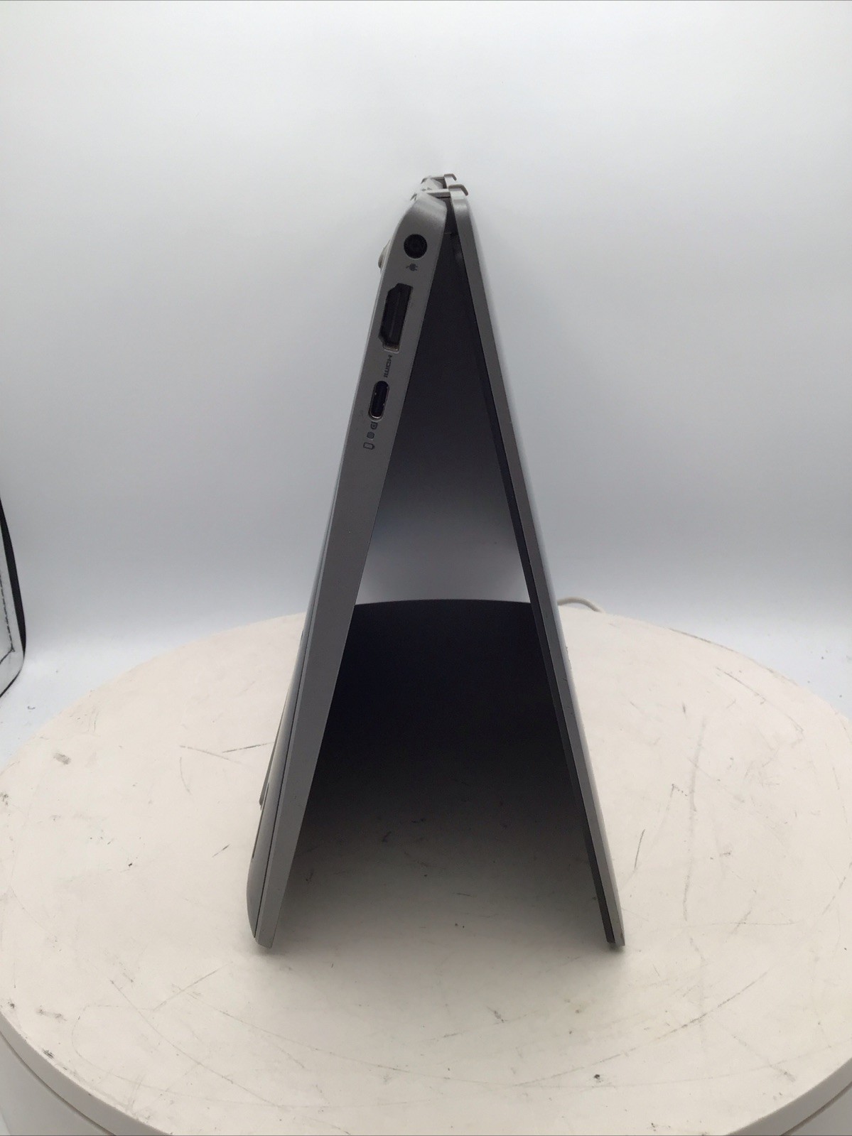 Dell Latitude 3320 13.3″ Laptop i5-1135G7 8GB RAM 256GB SSD Win11Pro Used READ