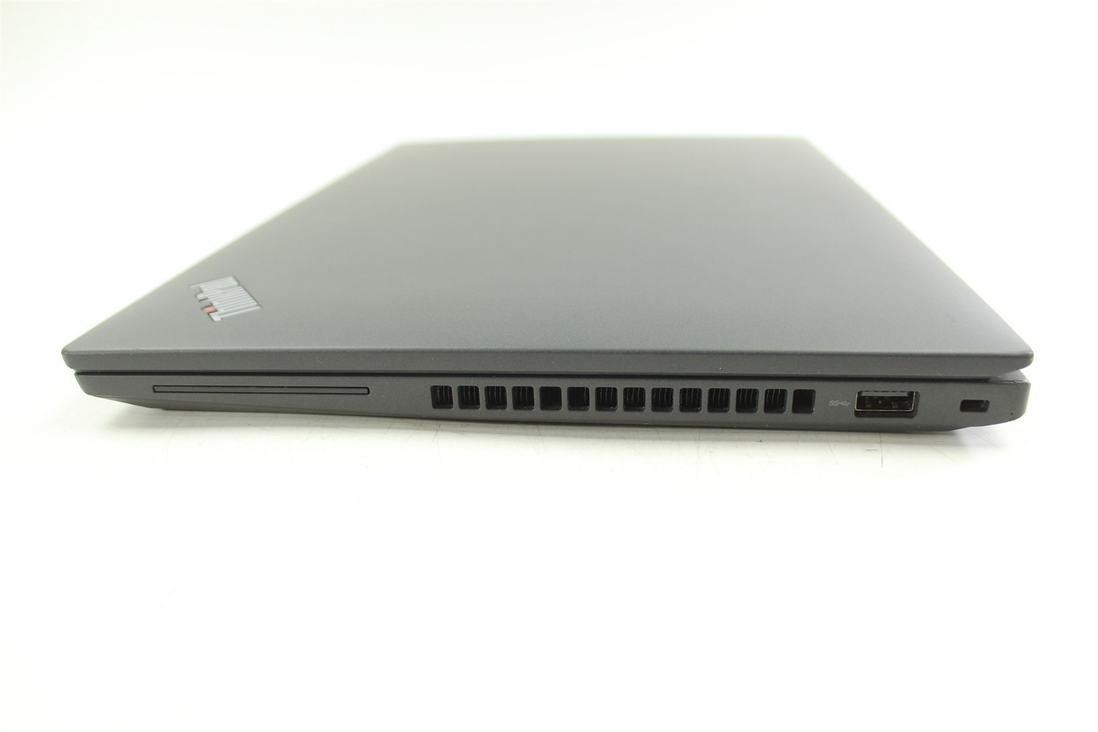 Lenovo ThinkPad T14 Gen 3 14″ Touch i5-1245U 1.6GHz 256GB SSD 16GB RAM W11H