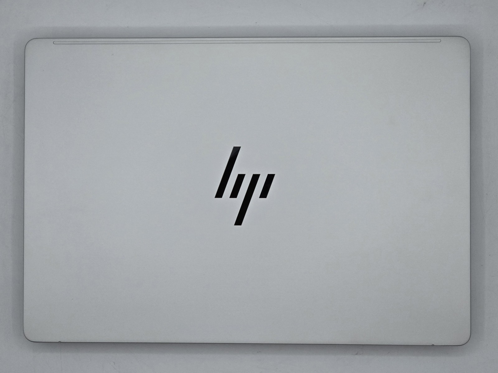 HP EliteBook X G1a 14″ Touch RYZEN AI 7 PRO 360 1TB 32GB W11P 120Hz *READ*