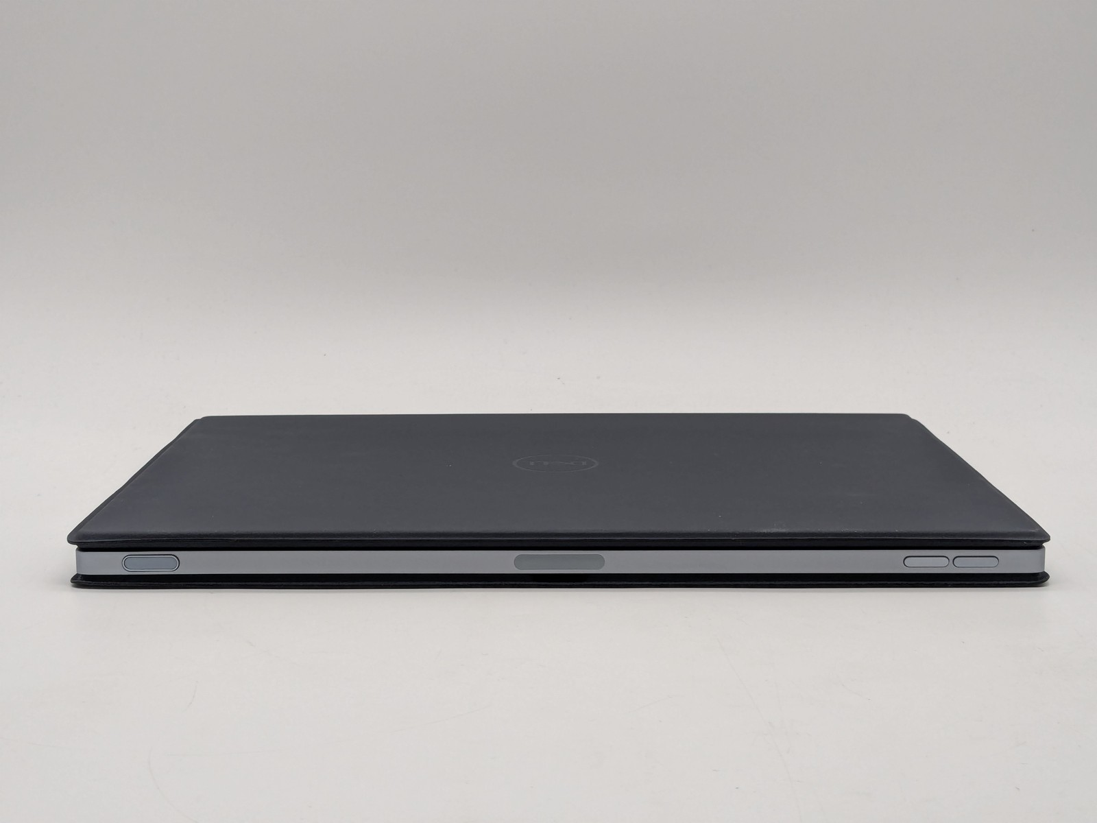 Dell XPS 13 9315 2-in-1 13″ Touch I7-1250U 1TB 16GB W11P Backlit FP Reader IRCam