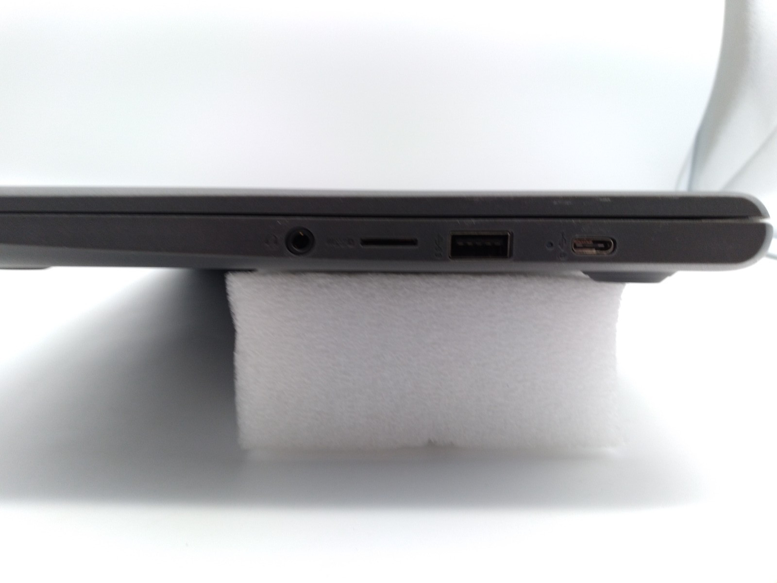 HP 14 G5 14″ inch Intel Celeron 1.1GHz 4GB RAM 16GB SSD Chromebook