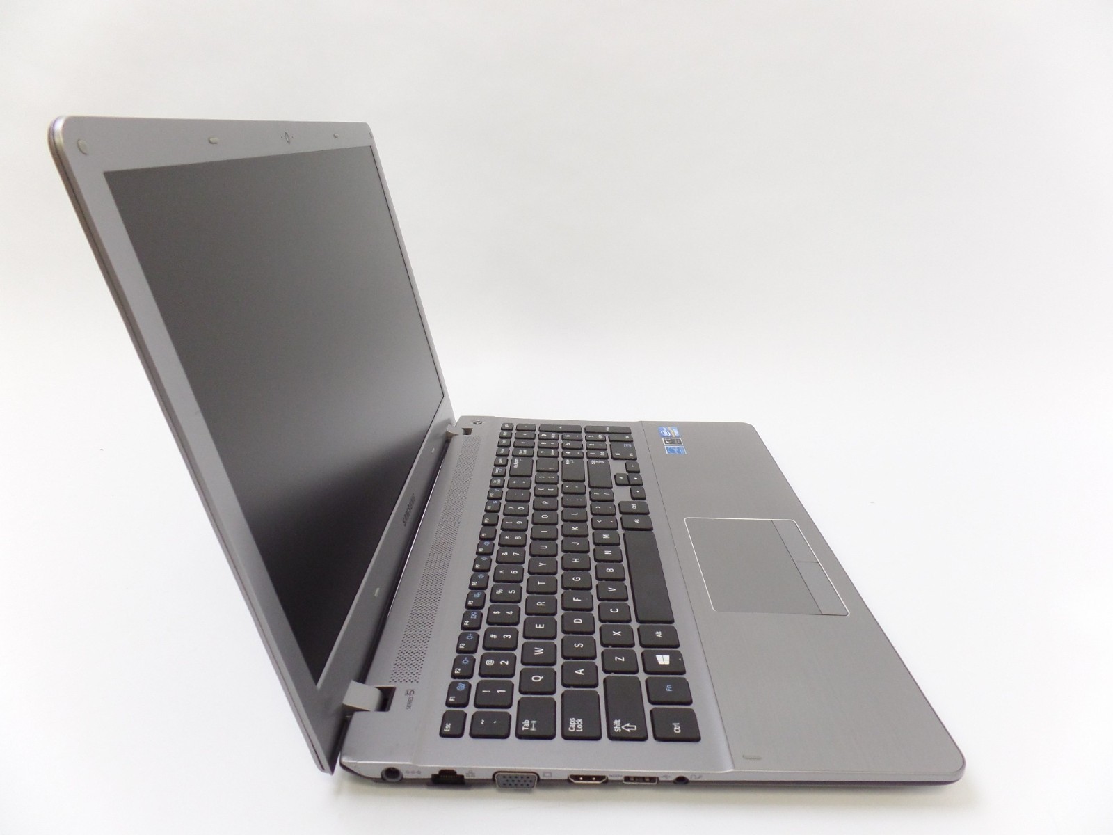 Samsung i7-3537u@2.0Ghz 16GB/1TB HDD,Battery,Charger,Win11Pro,Office2024Pr