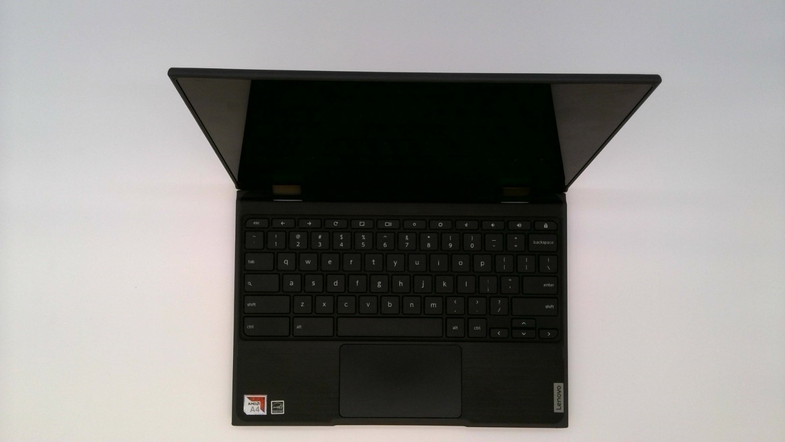 Lenovo 300e 2nd Gen 2-in-1 Laptop 4GB RAM| 32GB|