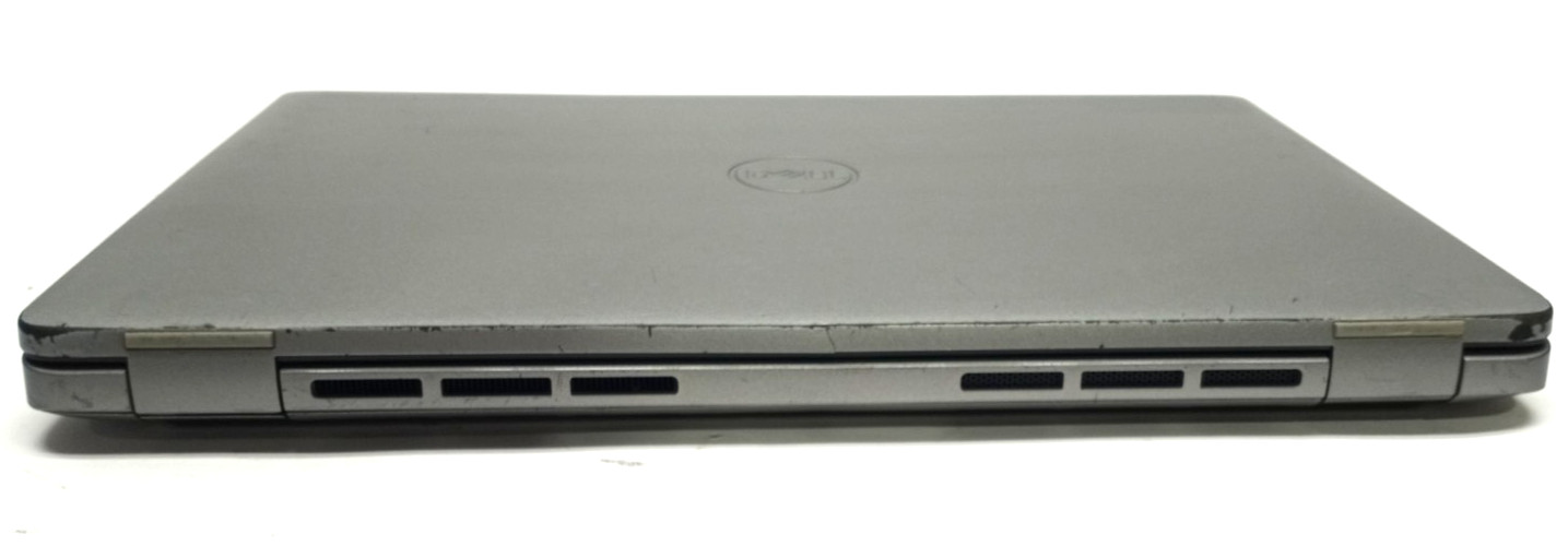 Dell Latitude 5440 14″FHD i7-1370P@4.00GHz 16GB RAM 256GB NVMe Win11Pro MC597*!